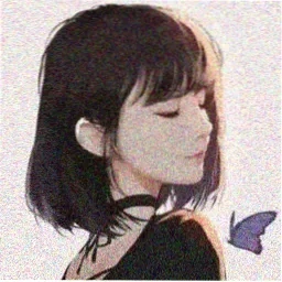 观影小张