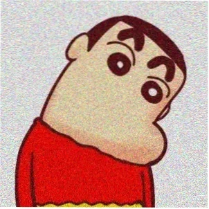 追剧小懒