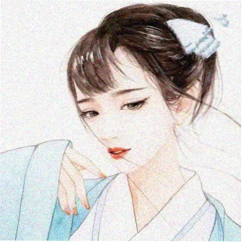 第九影院观众头像三